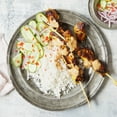 thumbnail image 3 of The Spice Tailor Indonesian Peanut Satay, 3 of 4