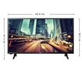 thumbnail image 2 of TV LG 28 Pulgadas HD LED 28MT42DF-PU, 2 of 4