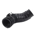thumbnail image 1 of Tubo de manguera de entrada de aire del motor para ACURA TSX 2004-2008 L4 2.4L AIH551078H 601871665765 Jadeshay A, 1 of 8