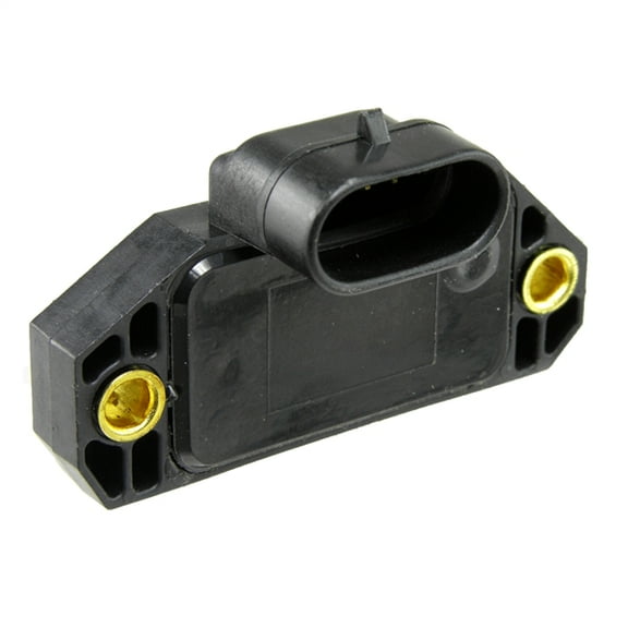 Ignition Control Module