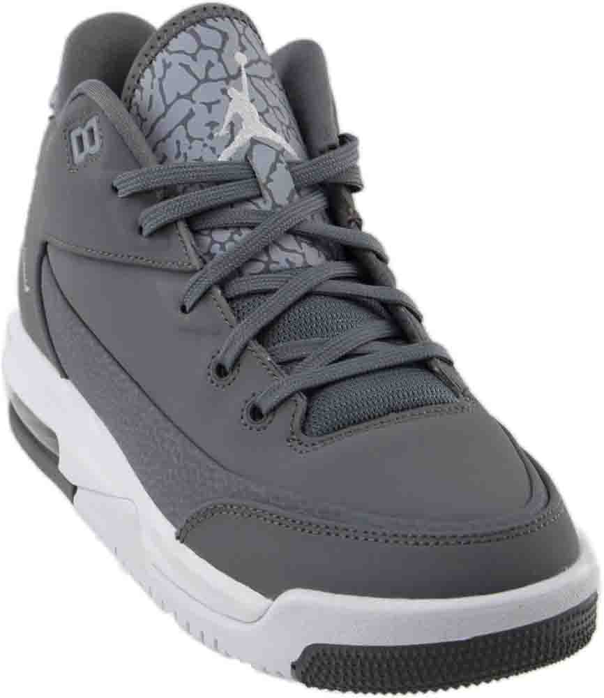 nike flight origin 3