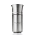 thumbnail image 1 of Perfume Liquides Imaginaires Lunatique Eau de Parfum, 100 ml, 1 of 6
