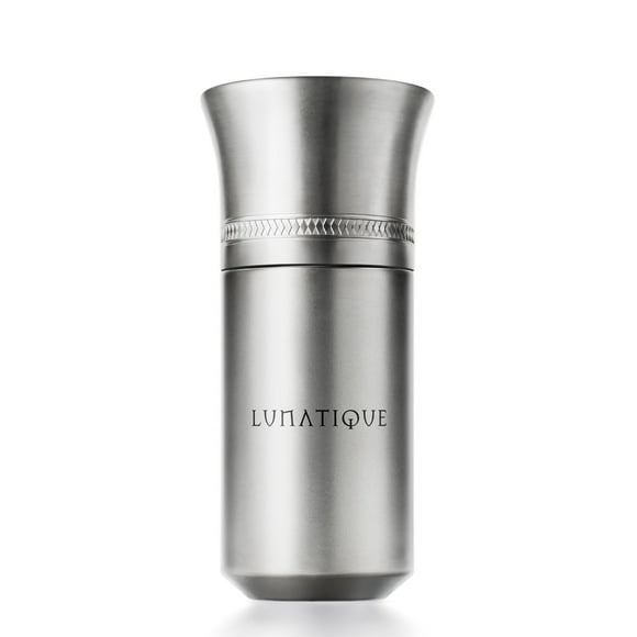 Perfume Liquides Imaginaires Lunatique Eau de Parfum, 100 ml