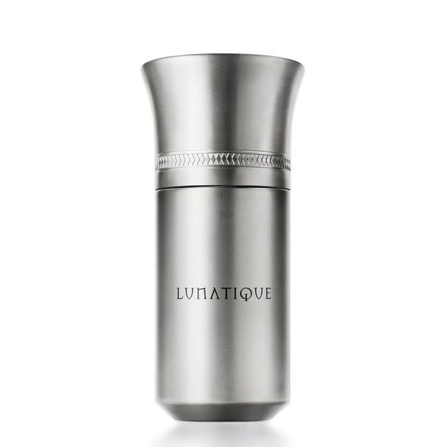 Perfume Liquides Imaginaires Lunatique Eau de Parfum, 100 ml