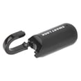 thumbnail image 1 of Candado Con Huella Dactilar, Seguridad Antirrobo, Candado Con Huella Digital Recargable Por USB para Maleta, Gimnasio, Deportes, Bicicleta, Escuela, Valla, 1 of 7