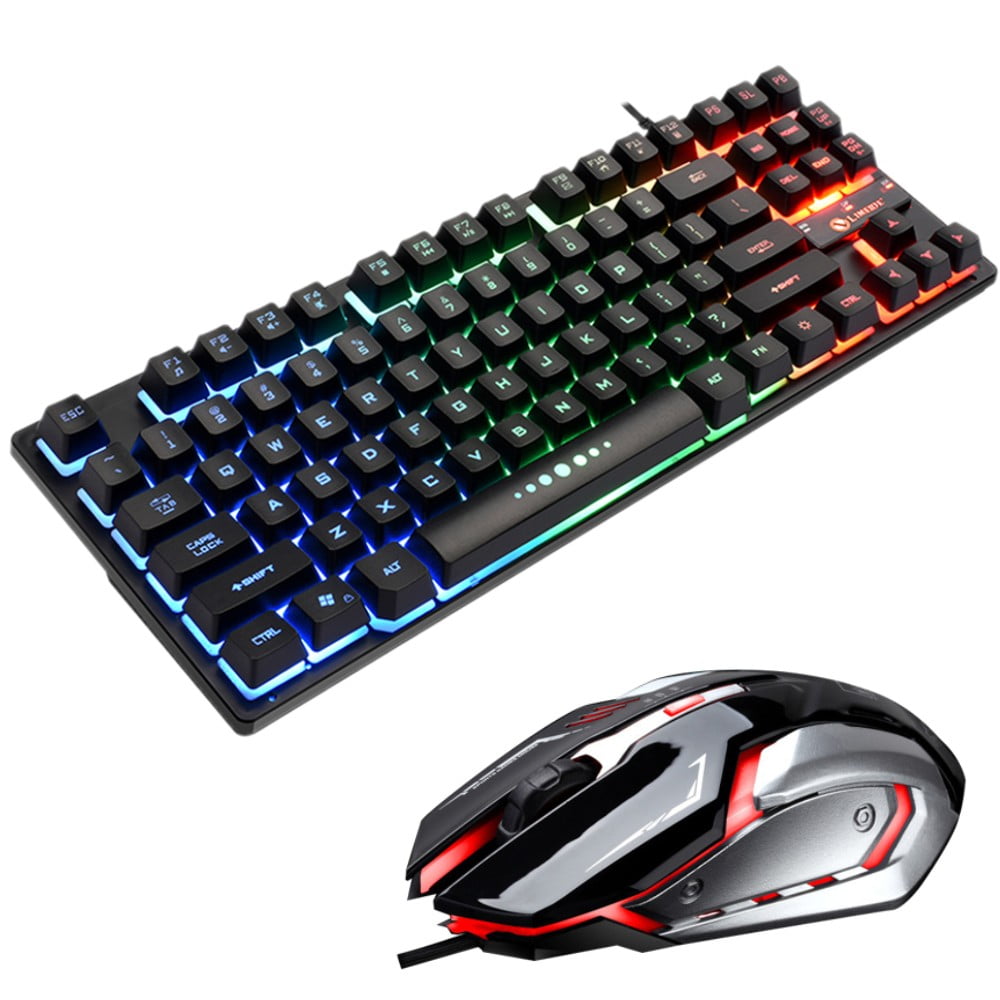 best wireless ergonomic keyboard with backlight best wireless ergonomic keyboard with backlight