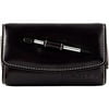 Klassy Klutch Case for DS Lite