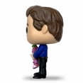 thumbnail image 5 of Funko Pop! Jeff Dunham and Peanut- Unsigned - Collectible Doll (Stands 4" Tall), 5 of 5