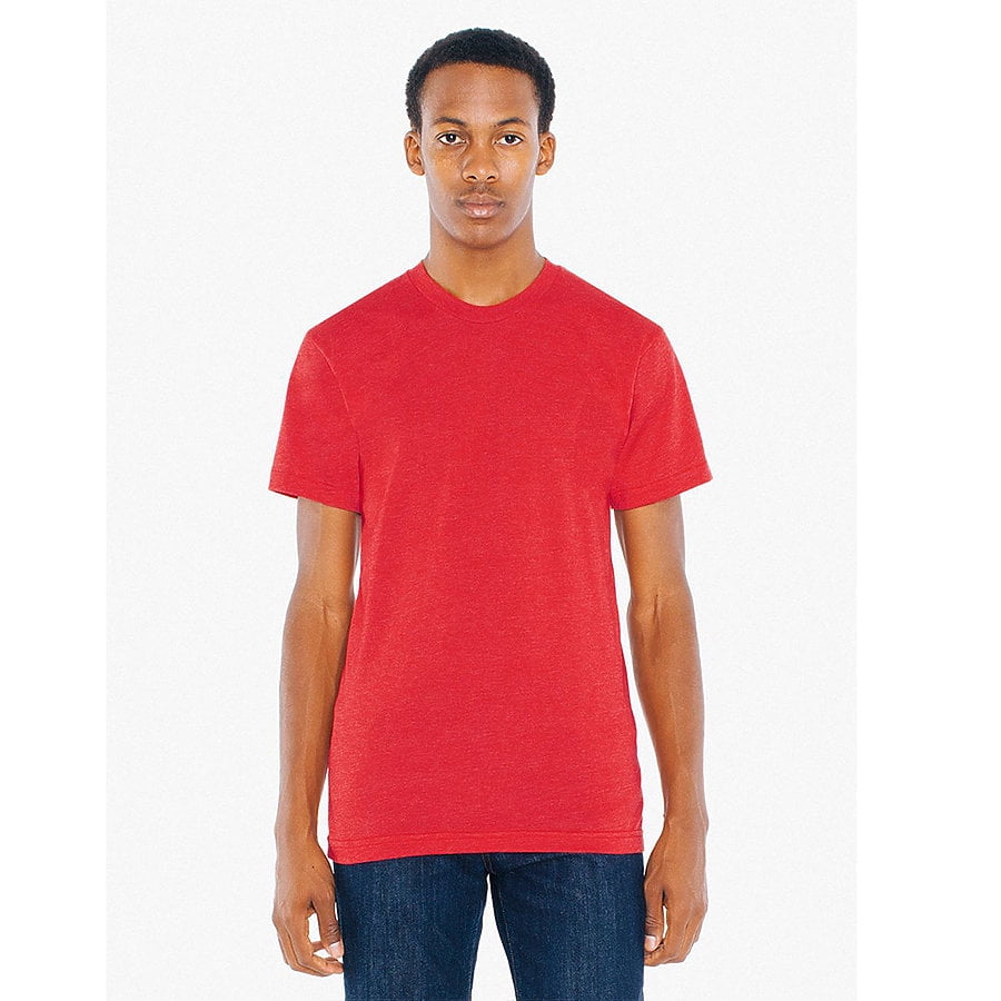 size 50 shirt in us