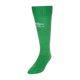 thumbnail image 2 of Umbro - Calcetines Classico para Hombre (Amarillo Seguridad, Color Carbón) Umbro UTUO171_safetyyellowcarbon, 2 of 2