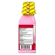 Pepto-Bismol Liquid, Cherry 8 oz (Pack of 2)
