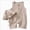 A14-Beige, variant on Baby Boy Summer Clothes Romper Dress Plaid Outfit Onesie Smocked Bodysuit Infant Outfit 6-12 Months 12-24 Months 2t 3t 4t 5t 6t 7t 8t 9t Children 3-6 Months