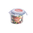 thumbnail image 2 of Contenedor Hermético Popit! XE332-8 Redondo  830 mL, 2 of 4