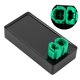 thumbnail image 4 of Boîtier d'allumage CDI pour moto 30410-MN9-000, compatible avec Honda NX500 PD08 PD09 RD02 RD08, 4 of 4