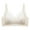 Beige, variant on oqasdz Women Bras No Underwire Comfortable Nursing Bras Postpartum Thin Bras During Pregnancy Bra