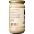 thumbnail image 4 of Rao's Homemade Garlic Alfredo Sauce, 15 oz, 4 of 7