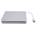 thumbnail image 4 of LAFGUR Date Transmission USB 3.0 DVD Drive External DVD Burner, For, 4 of 8