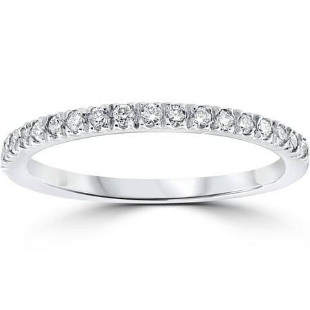 Open Heart Black Diamond Ring Open Heart Black Diamond Ring
