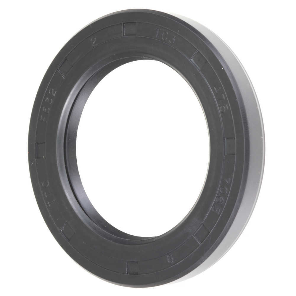 Schaeffler SS3776 Shaft Seal