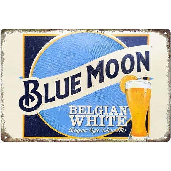 Vintage Drink Funny Bar Signs For Outside Metal Kitchen Sign Sign Funny Garage Man Cave Decor 12 x 8 Inch (BM)