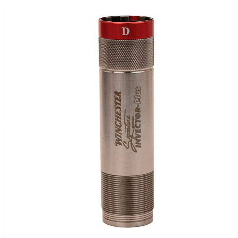 直熱三極管　VT-62 TAYLOR TUBES, INC Sylvania 22462 - F34CWX/SS/2PK CP Straight T12 Fluorescent