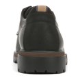 thumbnail image 6 of Dr. Scholl's Mens Gerard Oxfords - Medium & Wide Width, 6 of 7