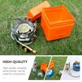 thumbnail image 4 of KONTONTY Compact Burner Ignition for Cooking Outdoors 1Set, 4 of 8