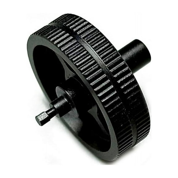 Mouse Scroll Wheel Replacement Compatible for Logitech G403 G703 G603 G403 HERO G703 HERO, Gaming Wireless Mouse Metal Roller Pulley Mice Repair Tool