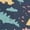 Cartoon Dinosaur Leaf Mountain, variant on Dailycode Cotton Pajama Set Snug Fit Long Sleeve Top and Pants for 18M-8Y Cartoon Dinosaur Leaf Mountain