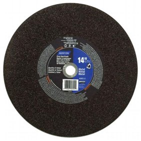 Norton Abrasives 07660789399