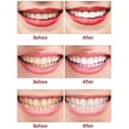 thumbnail image 3 of LPSSTORE Larineco Toothpaste Larineco Remineralizing Toothpast Fresh Mouth Teeth Cleaning Lasting Fresh Mouthtoothpast Larineco Remineralizing Toothpaste Larineco Remineralizing Gum 1PC, 3 of 7