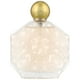 thumbnail image 2 of Perfume Ombre Rose para Mujer de Jean Charles Brosseau EDT 100ML, 2 of 2