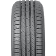 thumbnail image 2 of Nokian One 235/60R17 102H BSW (2 Tires) Fits: 2013-15 Chevrolet Captiva Sport LT, 2012 Chevrolet Captiva Sport LTZ, 2 of 2