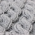 thumbnail image 6 of Dog Sweater - Warm Sweater Winter Clothes Puppy Soft Coat, Pure Color Dog Sweater for Small Medium and Large Dogs, Pet Clothing Boy Girl, 6 of 6