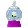 thumbnail image 2 of Sparkle Dome Surprise - Trolls 2 - Collectible Figure - Ages 4+ - Single Pack (Assorted), 2 of 9