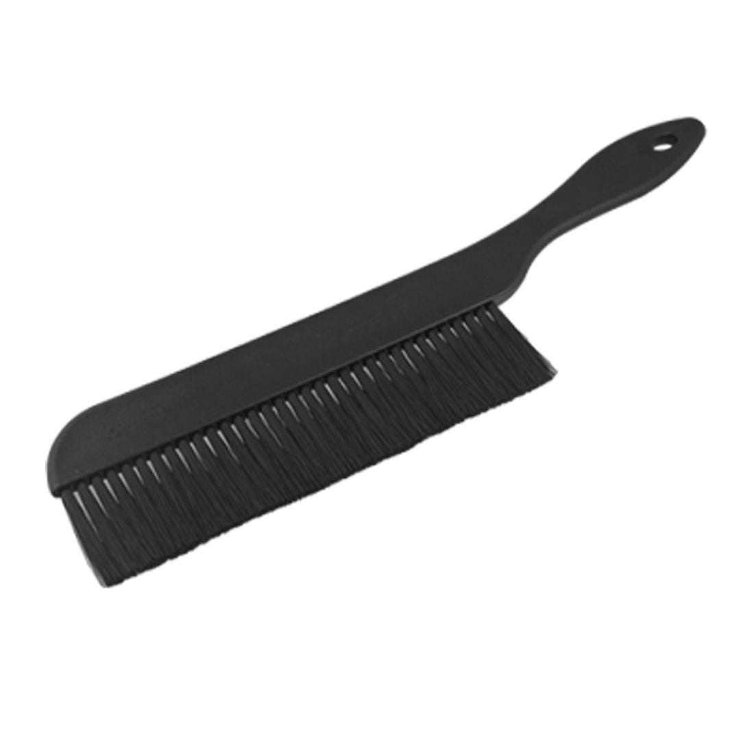 22cm x 5cm Large Size ESD Anti Static Conductive Brush Black Walmart