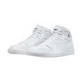 thumbnail image 3 of Tenis Nike para Hombre Jordan Access White Pale, 3 of 5