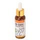 thumbnail image 2 of Limpiador De Oídos Para Mascotas, Limpieza De Cera Para Eliminar Los ácaros Limpiador De Oídos Para Perros Para Cachorros OTVIAP Cat Ear Cleanser, 2 of 8