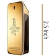 thumbnail image 4 of Miniset de perfume Paco Rabanne 4 unidades para hombre 5 ml, 4 of 4