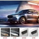 thumbnail image 3 of Rust Remover for Metal | 300g Water Based Metallic Paint Rust Converter 300g,Multi Purpose Anti-rust Protection Car Coating Primer for Garage, Car, 3 of 5