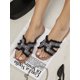 thumbnail image 5 of Ladies' Flat Sandals, 5 of 5