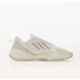 thumbnail image 4 of Adi-das Originals Ozrah Crystal White GX1875 Unisex Low Shoes Sneakers, 4 of 6