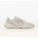 thumbnail image 4 of Adi - das Originals Ozrah Crystal White GX1875 Unisex Low Shoes Sneakers, 4 of 6