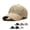 Khaki, variant on Sunscreen Breathable Baseball Cap, Outdoor Sun Protection Quick-Drying Cooling Aeromesh Adjustable Sports, UPF 50+ Men Women Running Cap