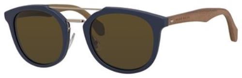 hugo boss 0777 s sunglasses