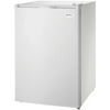 Norpole 7.6 cu. ft. Mega Top Sandwich/Salad Prep Commercial Freezerless Refrigerator in Stainless Steel in Stainless Steel