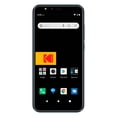 thumbnail image 3 of Smartphone Kodak Seren D60LX 32GB Azul 2GB Ram, 3 of 4