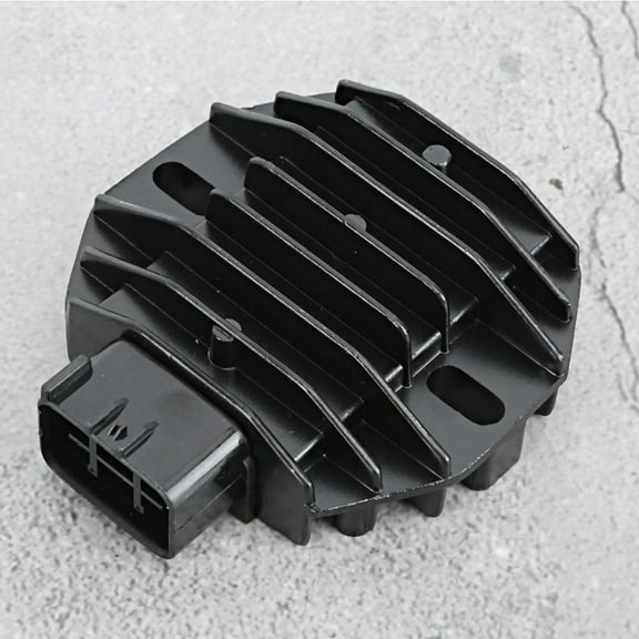 Regulator Rectifier Accessory Fit for SUZUKI ATV LT A400 EIGER 400 2X4 4X4 UTO 2002-2007