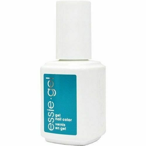 Essie Gel Nail Polish Garden Variety #904G