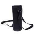 thumbnail image 6 of NUZYZ Water Bottle Carrier Insulated Cup Cover Bag Holder Protective Pouch, 6 of 8